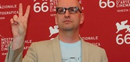 Steven Soderbergh: To je to! Odlazim u mirovinu!