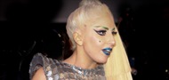 Lady Gaga planira dvogodišnju mega turneju 