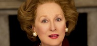 VIDEO: Pogledajte Meryl Streep u ulozi života!