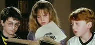 Oproštajni video Harryja Pottera zbog kojeg ćete pustiti suzu