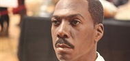 Eddie Murphy zaprijetio: Bit ću najgori voditelj Oscara ikad
