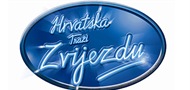 Stiže treća sezona showa 