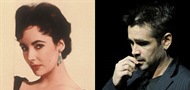 Colin Farrell i Elizabeth Taylor... prijateljstvo ili nešto više?