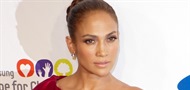 Brak s Marcom Anthonyjem nije bio dobar za Jennifer Lopez