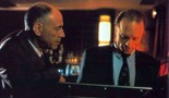 Glengarry Glen Ross