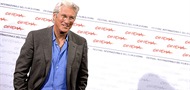 Richard Gere u filmu 