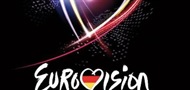 Organizatori Eurosonga priznali Kosovo