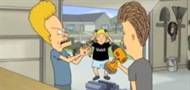 VIDEO: Beavis i Butt-head su se vratili i glupi su kao uvijek