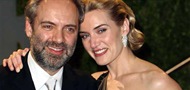 Razveli se Kate Winslet i Sam Mendes