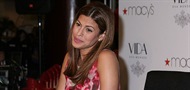 Video: Eva Mendes S.EX Tape