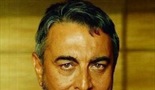 Crveni orao 2