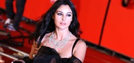Talijanska filmska diva Monica Bellucci dolazi u Hrvatsku?