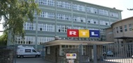 RTL u otvorenom sukobu s Vijećem traži potporu Milanovića