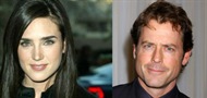 Stiže indie-drama s Jennifer Connelly i Gregom Kinnearom