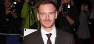 Michael Fassbender smatra svoj uspjeh smiješnim