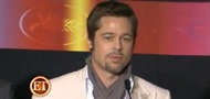 Video: Brad i Angelina pomeli Cannes
