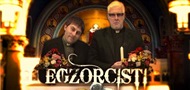 Egzorcisti - Nova rubrika Red Carpeta