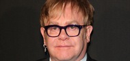 Elton John odlučio snimiti autobiografski film