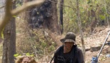 John Rambo