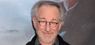 Spielberg priprema pravu SF poslasticu 