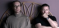 Prvi trailer za novi film Rickya Gervaisa - 