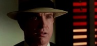Warren Beatty se kune da zaista radi nastavak 