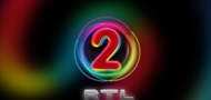 RTL 2 - zabava za cijelu obitelj 