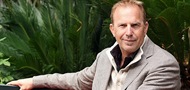 Zašto je Kevin Costner zapravo odbio Tarantina?