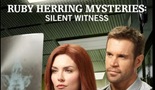 Misterije Rubi Hering: Nečujni svedok
