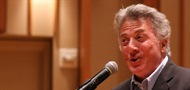 Dustin Hoffman: Dodjela Oscara je predosadna
