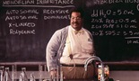 Luckasti profesor