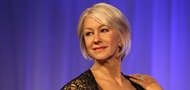 Helen Mirren malo vježbala i u dva dana zaradila 4,5 mil. kuna