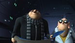 Jaz baraba 3D
