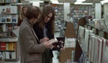 Annie Hall