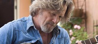 Crazy Heart