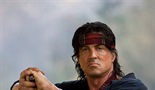 John Rambo
