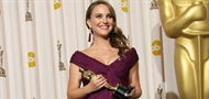 Natalie Portman se ipak vraća na filmsko platno?