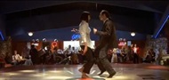 John Travolta i Uma Thurman u novom filmu Olivera Stonea