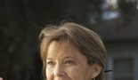 Majka i dijete