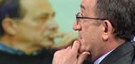 Video: Fajt Sušeca i Červara u 