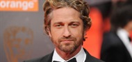Gerard Butler: Da nisam postao glumac, bio bih mrtav