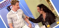 Mirna Berend javno oprostila Josipu Kataleniću