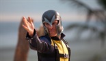 X-Men: Prva generacija