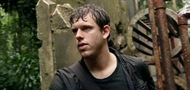 Fanovi popularne serije 'Lost' snimili kratki prequel film