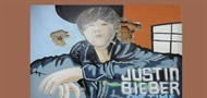  Justin Bieber - maloljetni vladar pop - glazbe na Youtube -u