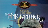 Pink Panther ponovno napada