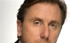 Put bez povratka