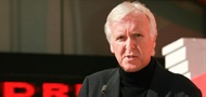 James Cameron natjerat će vas da gledate isključivo 3D!