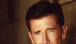 Novi početak
