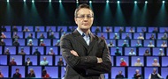 Samo je jedan Tarik: HTV ima novi kviz i starog voditelja